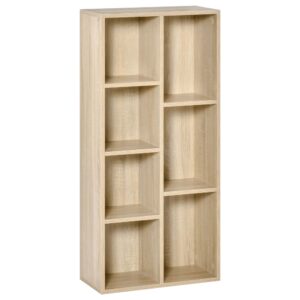wohnli-moebel-suche-M25063816 Wohnli Möbelsuche - Naturholz-Cube-Etagere
