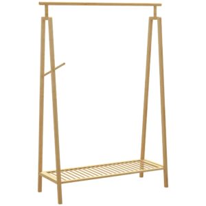 wohnli-moebel-suche-M25063833-1 natur