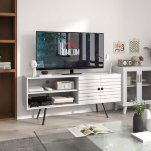 wohnli-moebel-suche-M25063886-1 65 Zoll weiß