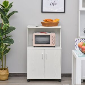 wohnli-moebel-suche-M25063910-1 2-türig weiß