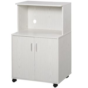 wohnli-moebel-suche-M25063910 Wohnli Möbelsuche - Mikrowellen-Schrankwagen
