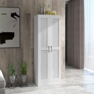 wohnli-moebel-suche-M25063918-1 5 Fächer