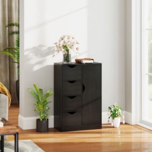 wohnli-moebel-suche-M25063927-1 1 Schrank & 4 Schubladen