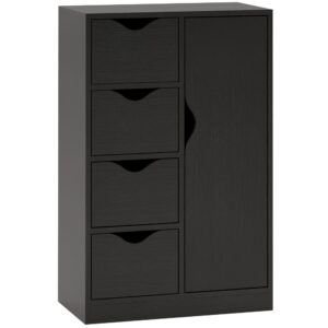 wohnli-moebel-suche-M25063927 Wohnli Möbelsuche - Kommode-Buffet