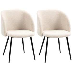 wohnli-moebel-suche-M25064456 Wohnli Möbelsuche - 2er-Set Esszimmerstühle