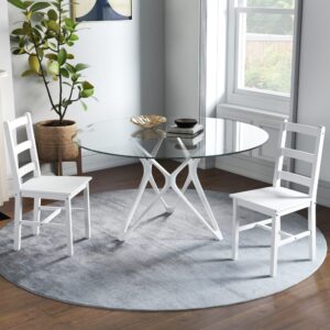 wohnli-moebel-suche-M25064460-1 Massivholz & Weiß