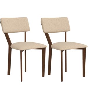 wohnli-moebel-suche-M25064462 Wohnli Möbelsuche - Massivholz-Esszimmerstühle