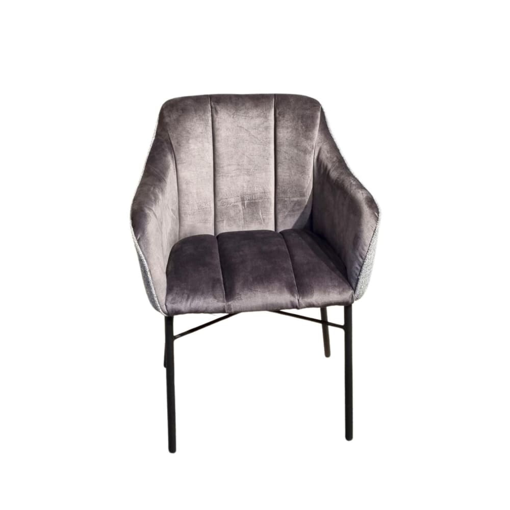 Wohnli Möbelsuche -