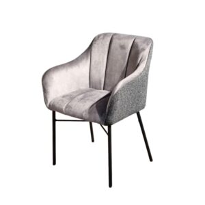 Wohnli Möbelsuche -