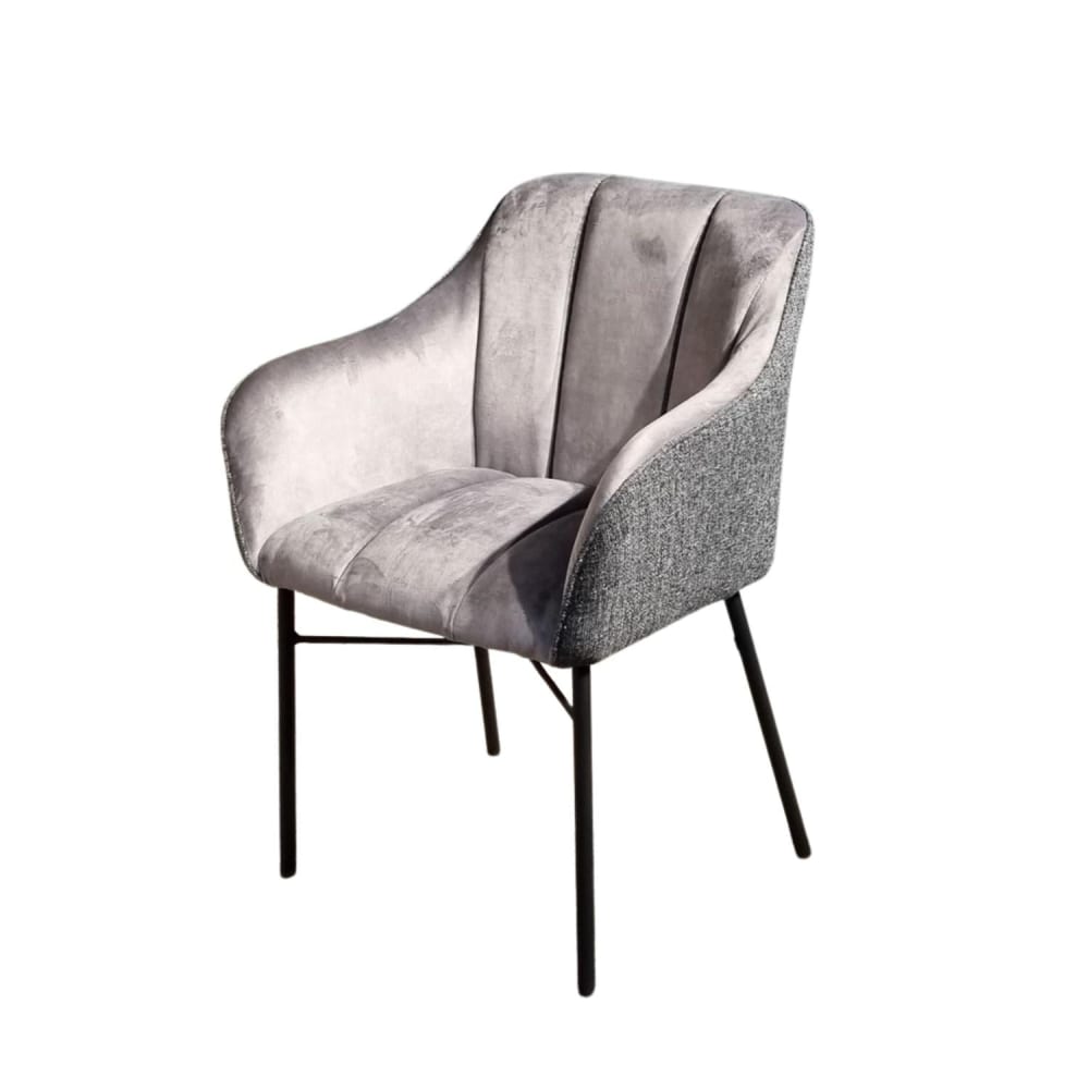 Wohnli Möbelsuche -