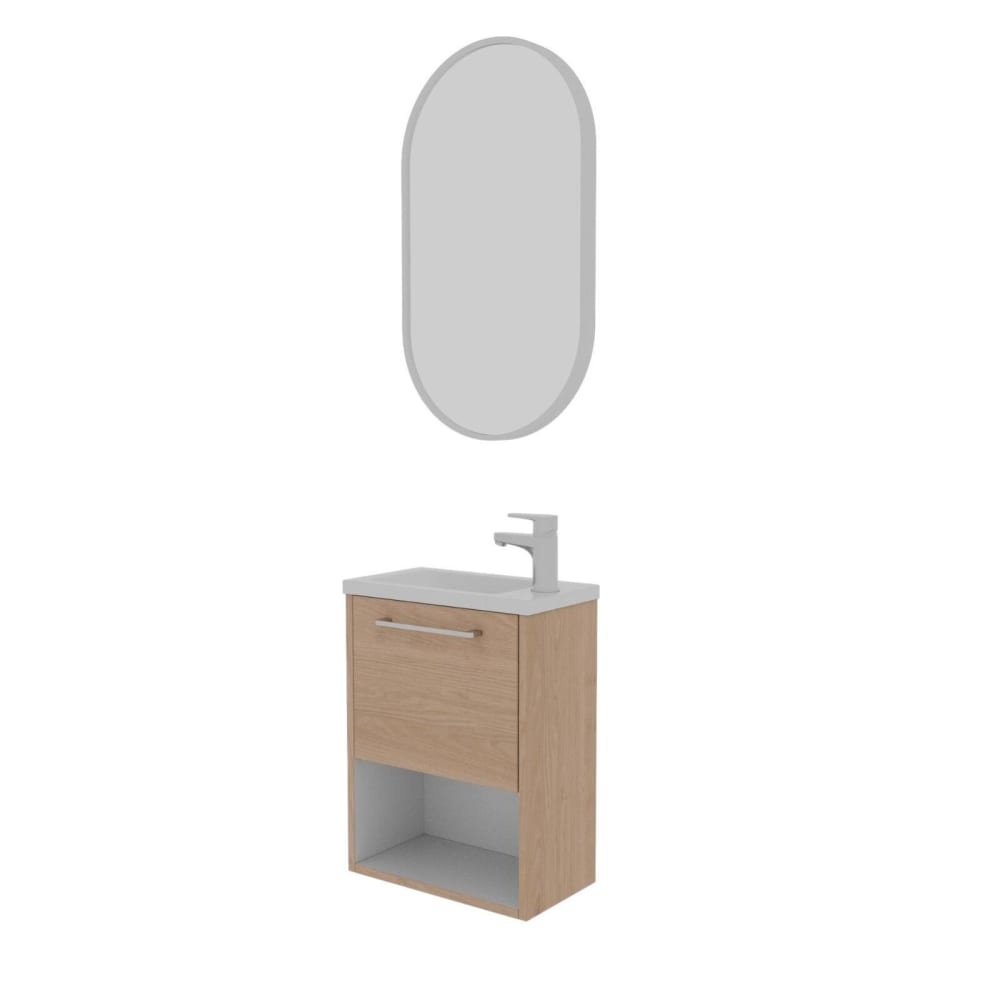 wohnli-moebel-suche-M25065896 Wohnli Möbelsuche - Waschtischset mit Nische