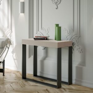 wohnli-moebel-suche-M25066131-1 Eisen