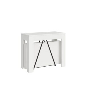 wohnli-moebel-suche-M25066133 Wohnli Möbelsuche -