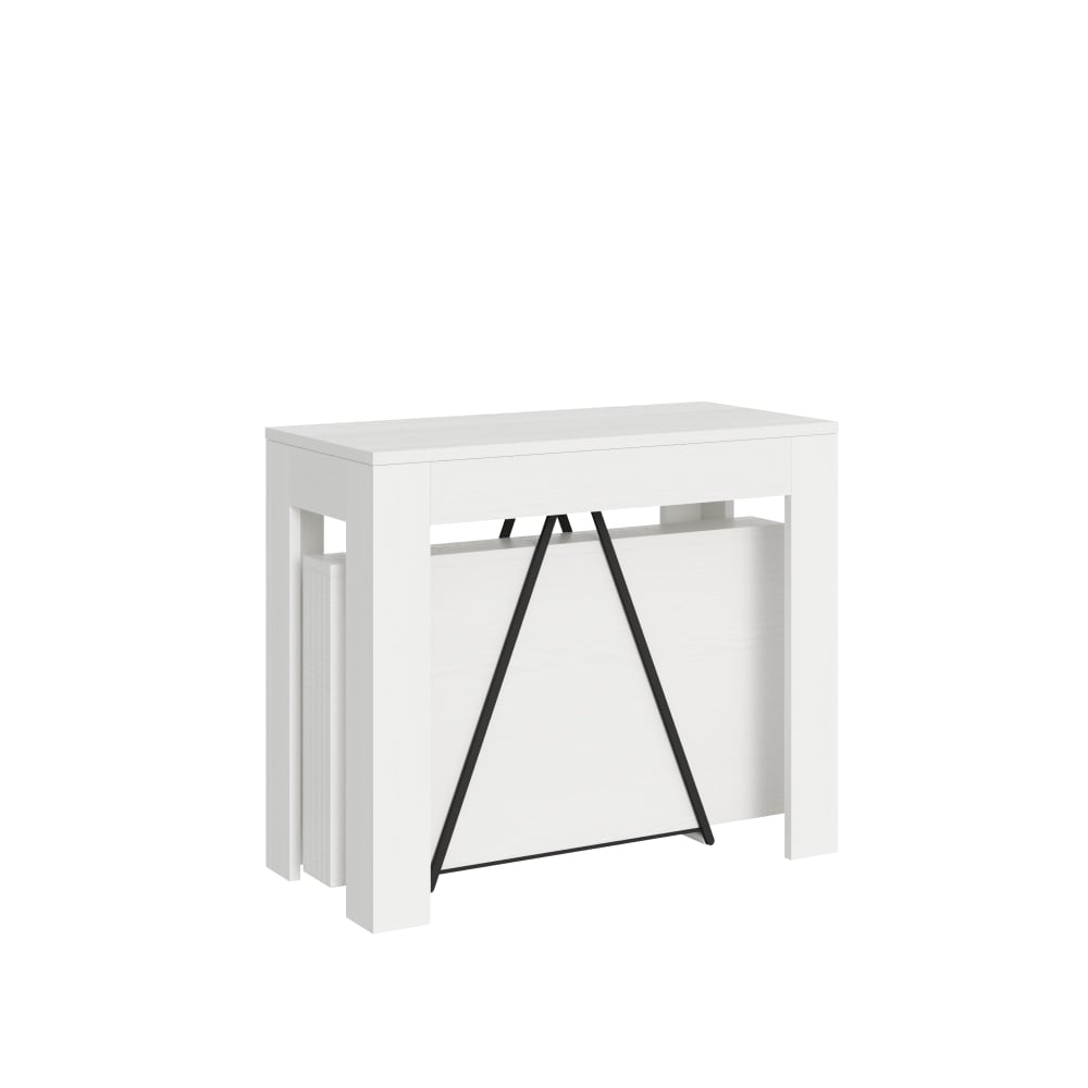 Wohnli Möbelsuche -