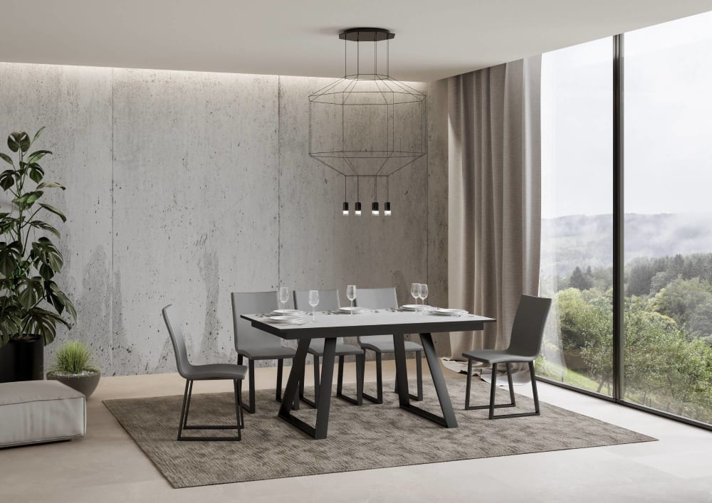 wohnli-moebel-suche-M25066157-1 Eisen