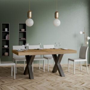 wohnli-moebel-suche-M25066174-1 Eisen