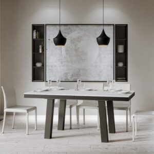 wohnli-moebel-suche-M25066175-1 Eisen