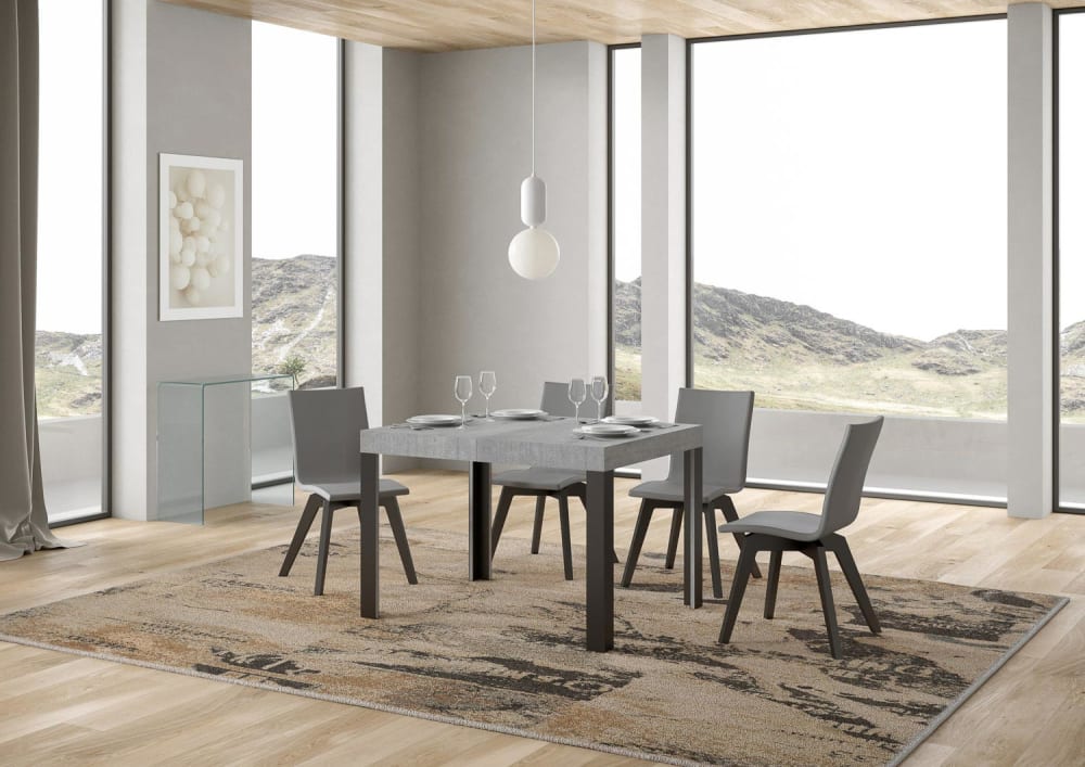 wohnli-moebel-suche-M25066176-1 Eisen
