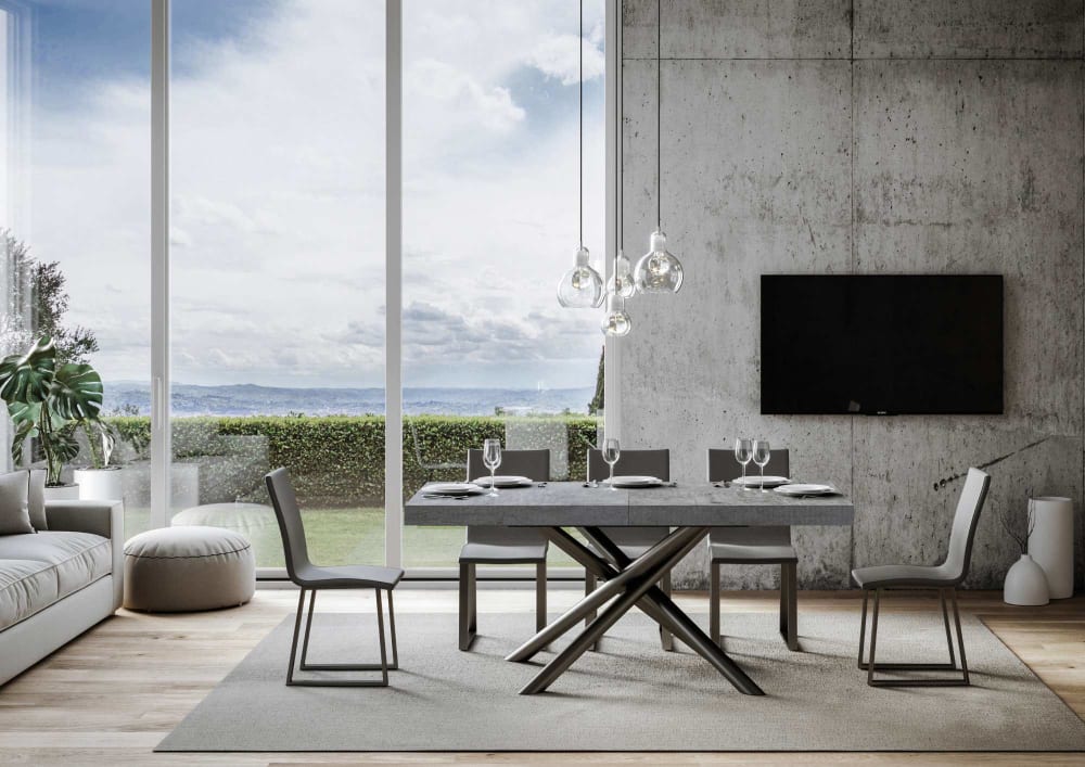 wohnli-moebel-suche-M25066177-1 Eisen