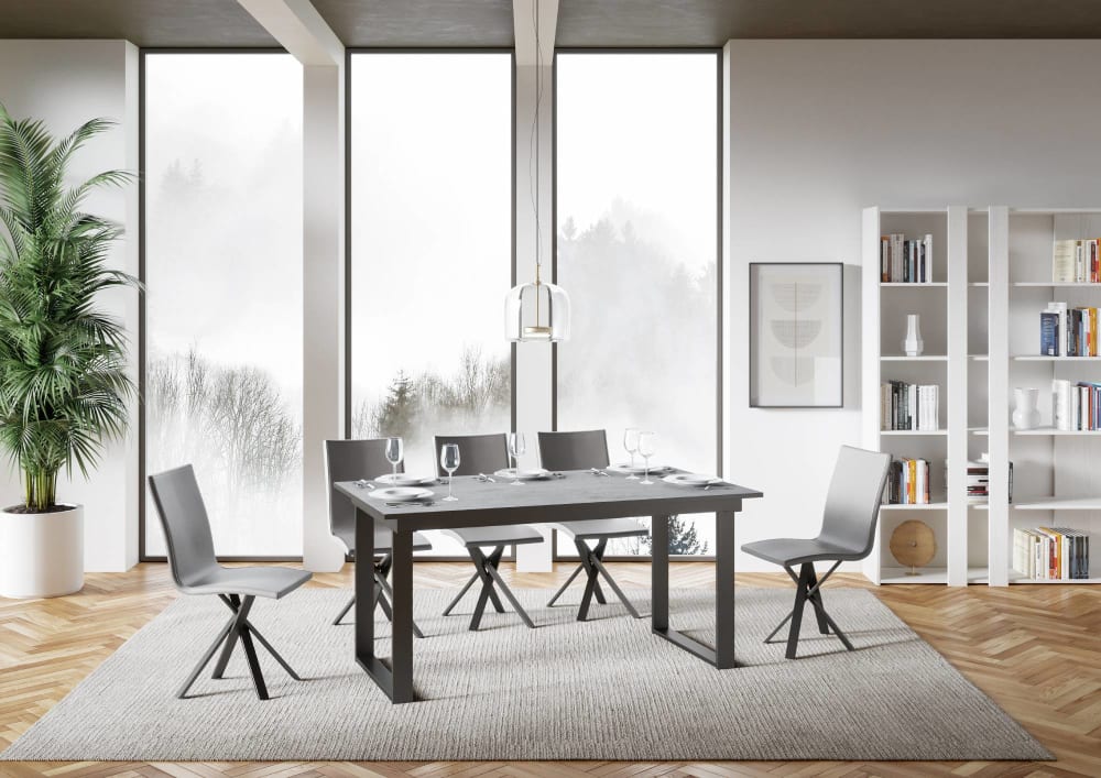 wohnli-moebel-suche-M25066181-1 Eisen