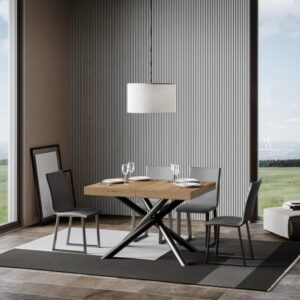 wohnli-moebel-suche-M25066187-1 Eisen