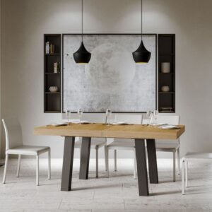 wohnli-moebel-suche-M25066200-1 Eisen