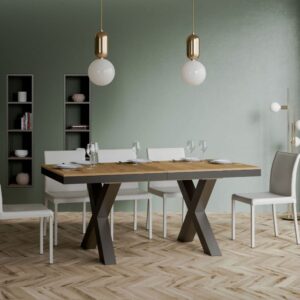 wohnli-moebel-suche-M25066228-1 Eisen