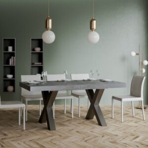wohnli-moebel-suche-M25066238-1 Eisen
