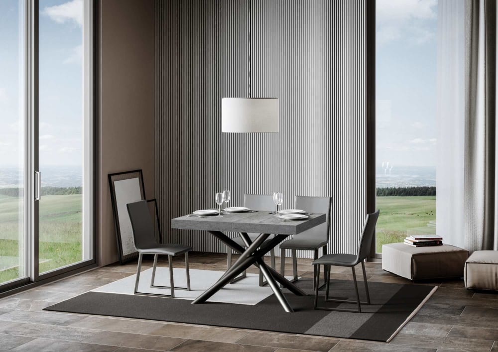 wohnli-moebel-suche-M25066243-1 Eisen