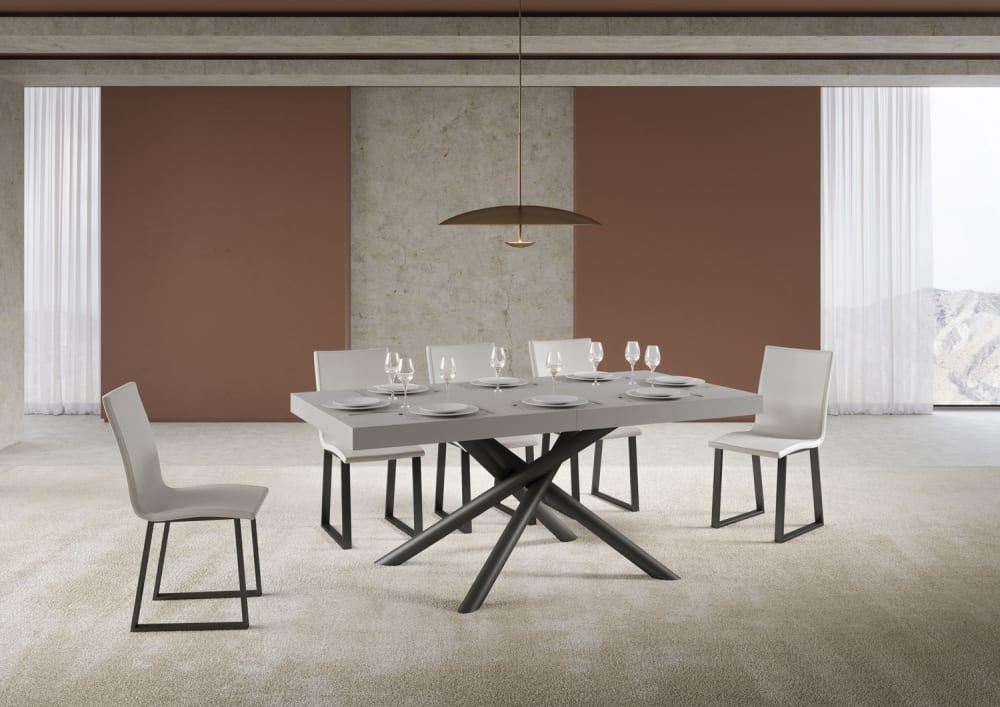wohnli-moebel-suche-M25066250-1 Eisen