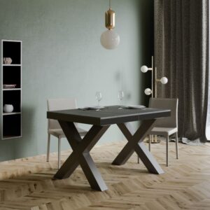 wohnli-moebel-suche-M25066260-1 Eisen