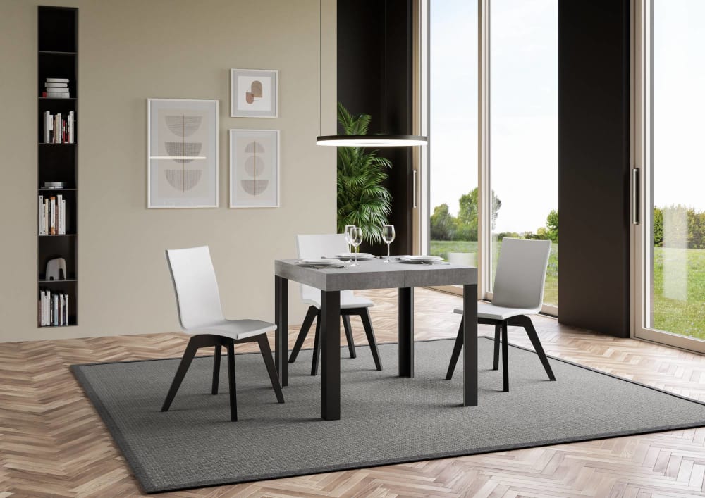 wohnli-moebel-suche-M25066269-1 Eisen