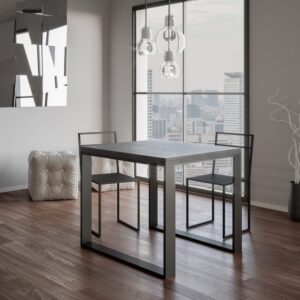 wohnli-moebel-suche-M25066277-1 Eisen