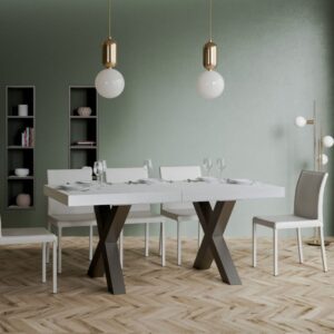 wohnli-moebel-suche-M25066302-1 Eisen