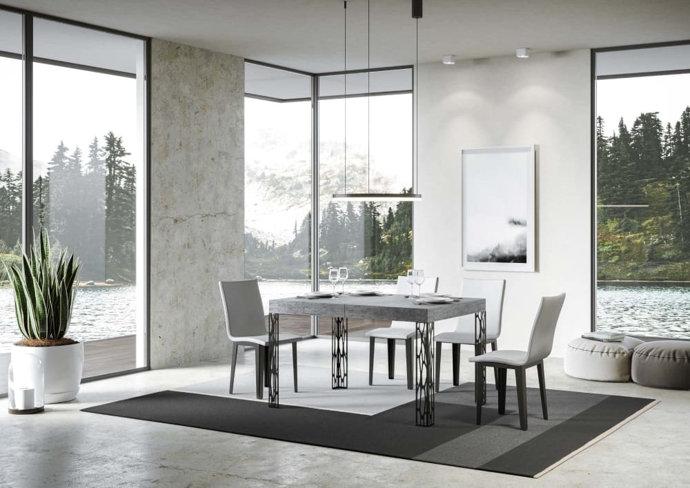 wohnli-moebel-suche-M25066306-1 Eisen