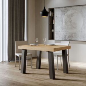 wohnli-moebel-suche-M25066307-1 Eisen