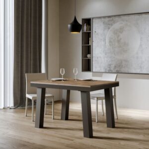 wohnli-moebel-suche-M25066313-1 Eisen
