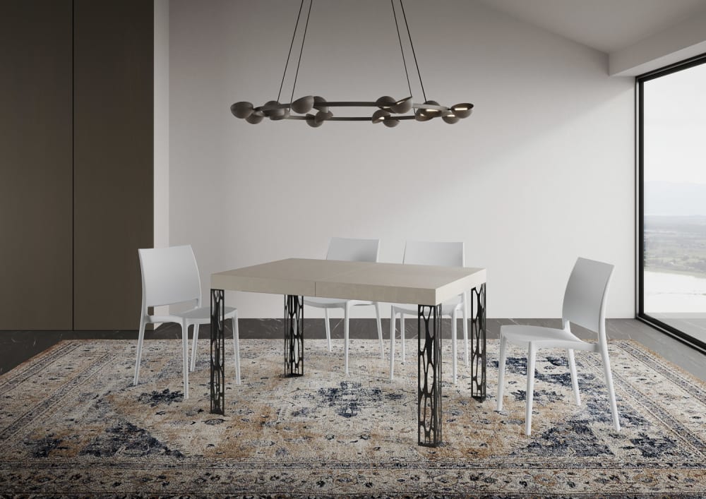 wohnli-moebel-suche-M25066314-1 Eisen
