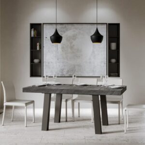 wohnli-moebel-suche-M25066318-1 Eisen