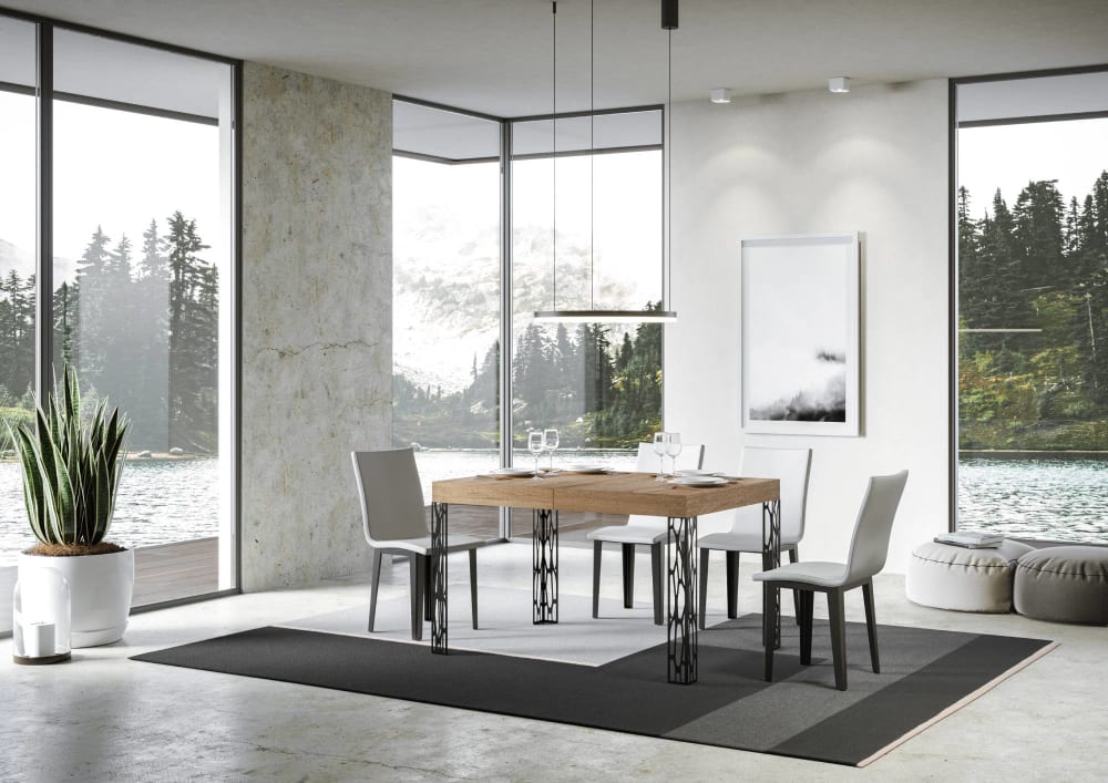 wohnli-moebel-suche-M25066330-1 Eisen