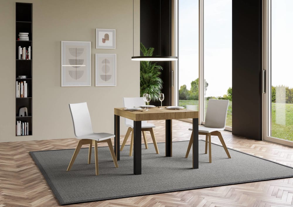 wohnli-moebel-suche-M25066351-1 Eisen