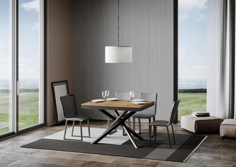 wohnli-moebel-suche-M25066357-1 Eisen