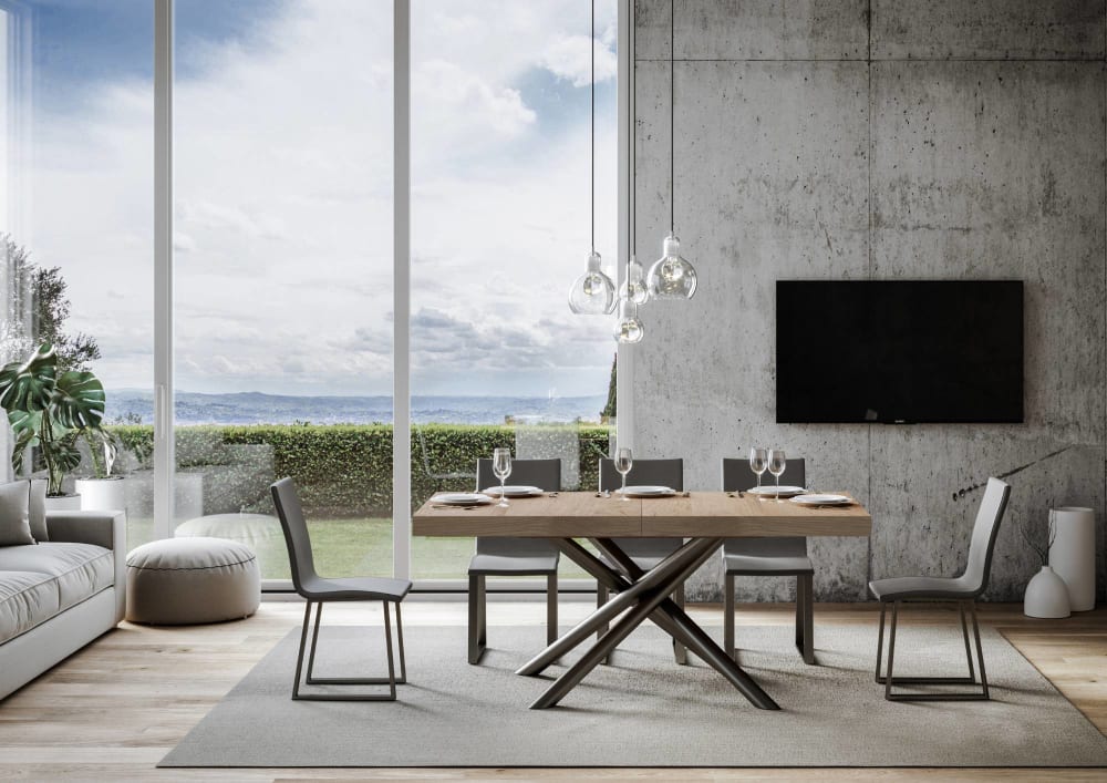 wohnli-moebel-suche-M25066363-1 Eisen