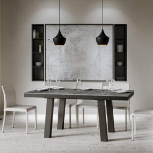 wohnli-moebel-suche-M25066370-1 Eisen