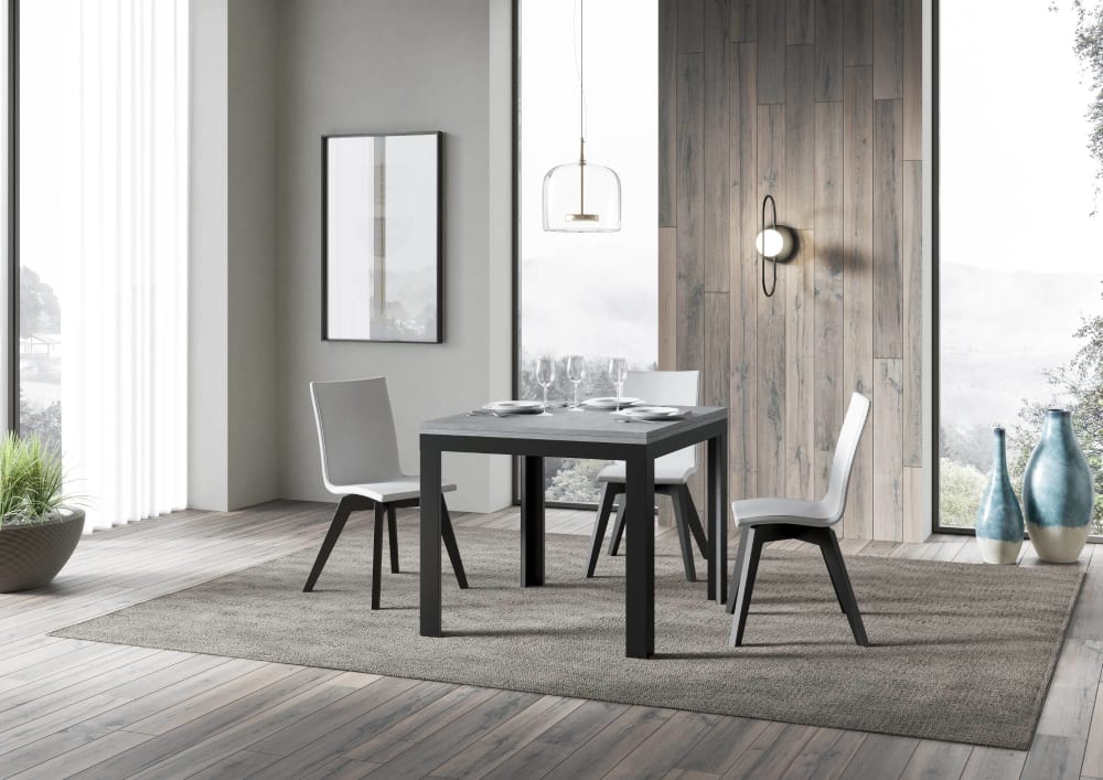 wohnli-moebel-suche-M25066372-1 Eisen