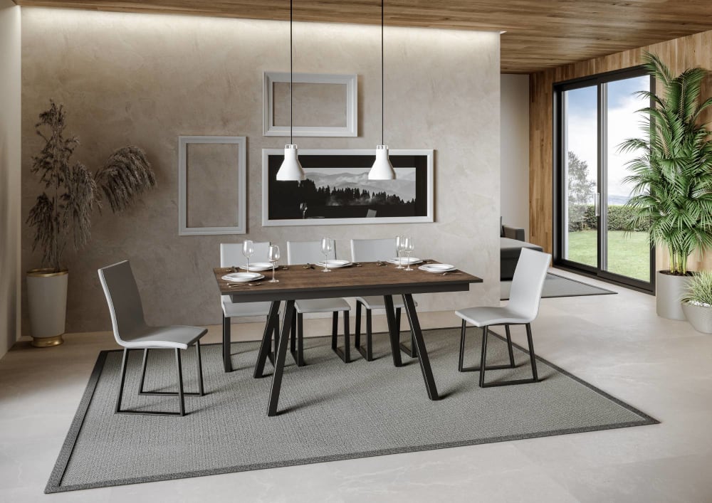 wohnli-moebel-suche-M25066374-1 Eisen