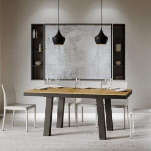 wohnli-moebel-suche-M25066383-1 Eisen