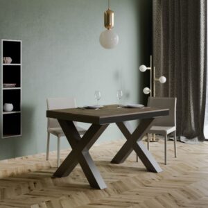 wohnli-moebel-suche-M25066386-1 Eisen