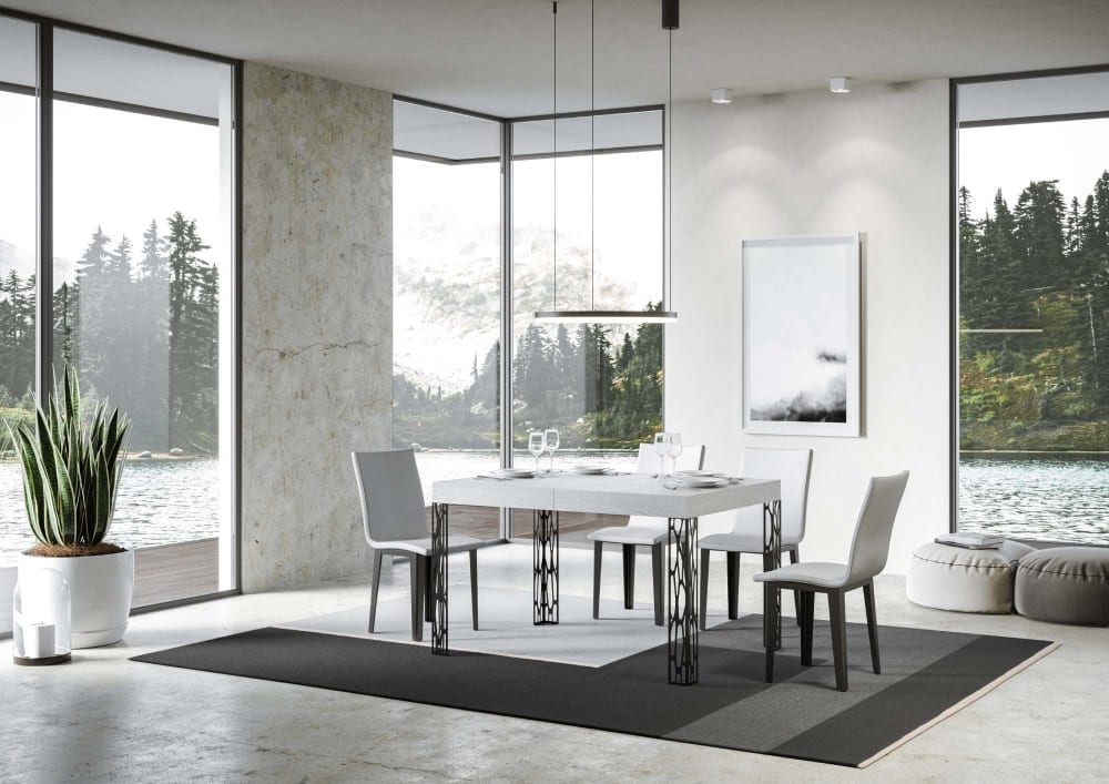 wohnli-moebel-suche-M25066387-1 Eisen