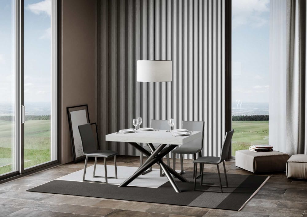 wohnli-moebel-suche-M25066389-1 Eisen